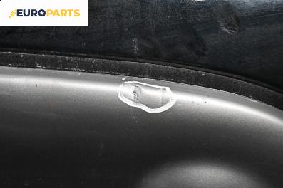 Задна броня за Nissan Murano I SUV (08.2003 - 09.2008), джип