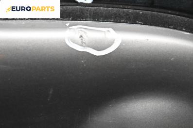 Задна броня за Nissan Murano I SUV (08.2003 - 09.2008), джип