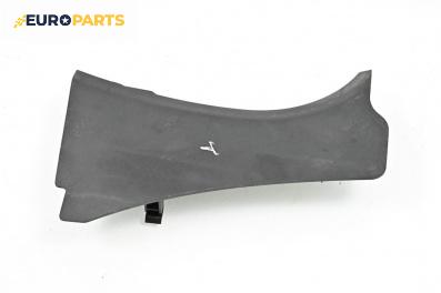 Интериорна пластмаса за Nissan Murano I SUV (08.2003 - 09.2008), 4+1 вр., джип, позиция: дясна