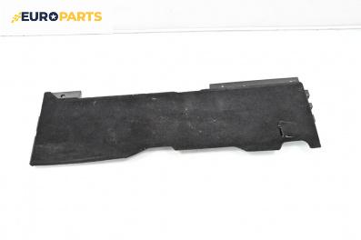 Интериорна пластмаса багажник за Nissan Murano I SUV (08.2003 - 09.2008), джип