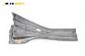 Кора под чистачки за Nissan Murano I SUV (08.2003 - 09.2008), 4+1 вр., джип