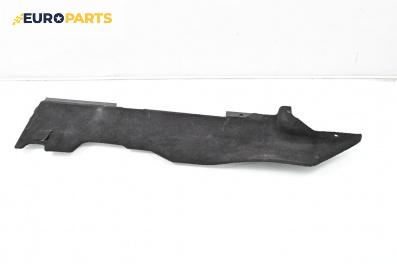 Интериорна пластмаса багажник за Nissan Murano I SUV (08.2003 - 09.2008), джип