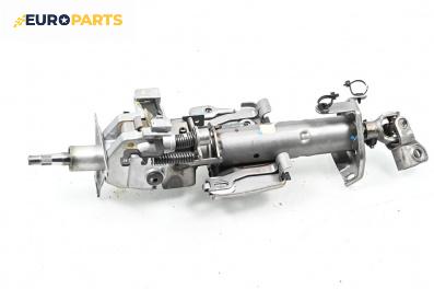 Кормилен прът за Nissan Murano I SUV (08.2003 - 09.2008)