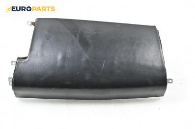 Airbag за Nissan Murano I SUV (08.2003 - 09.2008), 4+1 вр., джип, позиция: предна