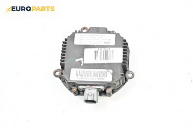 Xenon баласт за Nissan Murano I SUV (08.2003 - 09.2008), № NZMNS111LANA