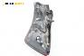 Стоп за Nissan Murano I SUV (08.2003 - 09.2008), джип, позиция: дясна