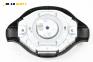 Airbag за Dacia Logan Sedan I (09.2004 - 10.2012), 4+1 вр., седан, позиция: предна