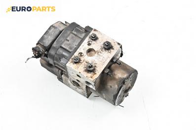 Помпа ABS за Fiat Punto Hatchback II (09.1999 - 07.2012), № Bosch 0 273 004 336