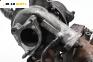 Турбо за Nissan X-Trail I SUV (06.2001 - 01.2013) 2.2 Di 4x4, 114 к.с.