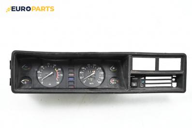 Километраж за Lada 2107 Sedan (09.1983 - 05.2012) 1.5, 75 к.с.