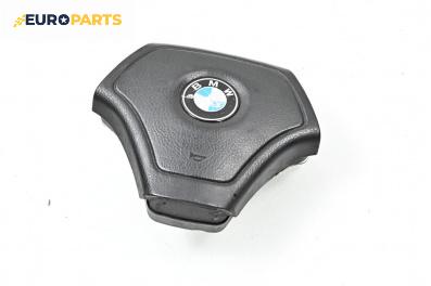 Airbag за BMW 3 Series E46 Touring (10.1999 - 06.2005), 4+1 вр., комби, позиция: предна