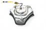 Airbag за BMW 3 Series E46 Touring (10.1999 - 06.2005), 4+1 вр., комби, позиция: предна