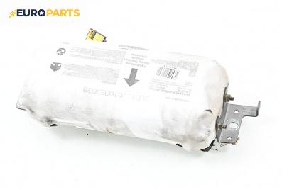 Airbag за BMW 3 Series E46 Touring (10.1999 - 06.2005), 4+1 вр., комби, позиция: предна