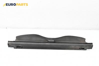 Щора багажник за BMW 3 Series E46 Touring (10.1999 - 06.2005), комби