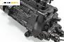 ГНП-горивонагнетателна помпа за Nissan X-Trail I SUV (06.2001 - 01.2013) 2.2 Di 4x4, 114 к.с., № 16700 8H801