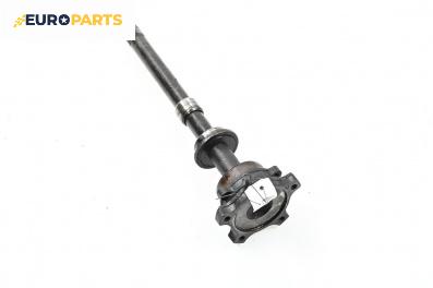 Полуоска вътрешна част за Nissan X-Trail I SUV (06.2001 - 01.2013) 2.2 Di 4x4, 114 к.с., позиция: предна, дясна