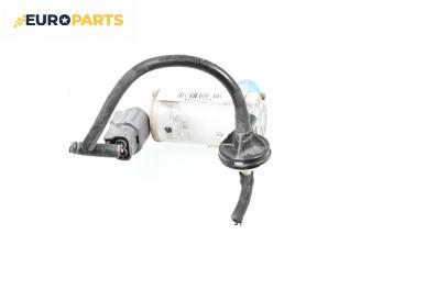 Помпичка за чистачки за Nissan Murano I SUV (08.2003 - 09.2008)