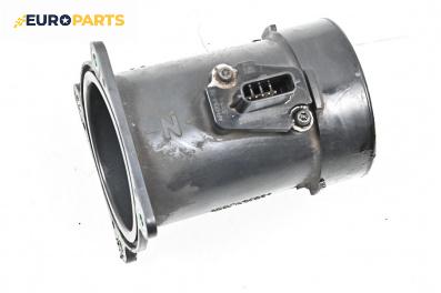 Дебитомер за Nissan Murano I SUV (08.2003 - 09.2008) 3.5 4x4, 245 к.с., № 22680 CA000