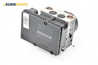 Помпа ABS за Nissan Murano I SUV (08.2003 - 09.2008)