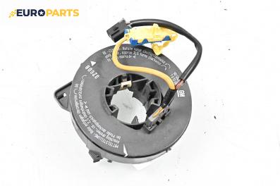 Лентов кабел за Airbag за Opel Corsa C Hatchback (09.2000 - 12.2009)