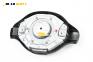 Airbag за Renault Clio II Hatchback (09.1998 - 09.2005), 4+1 вр., хечбек, позиция: предна