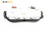 Километраж за Renault Clio II Hatchback (09.1998 - 09.2005) 1.2 (BB0A, BB0F, BB10, BB1K, BB28, BB2D, BB2H, CB0A...), 58 к.с.