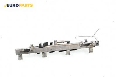 Бензинова рейка за BMW 3 Series E46 Compact (06.2001 - 02.2005) 316 ti, 115 к.с.
