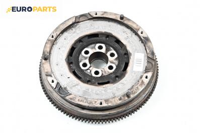 Маховик за BMW 3 Series E46 Compact (06.2001 - 02.2005)