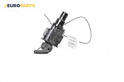 Датчик за положение на разпределителния вал за BMW 3 Series E46 Compact (06.2001 - 02.2005)