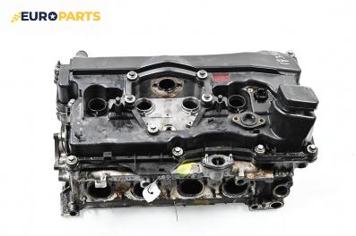 Глава за BMW 3 Series E46 Compact (06.2001 - 02.2005) 316 ti, 115 к.с., № 7 505 422 9