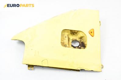 Калник за Citroen Jumper Box II (04.2002 - 04.2006), 2+1 вр., товарен, позиция: предна, лява
