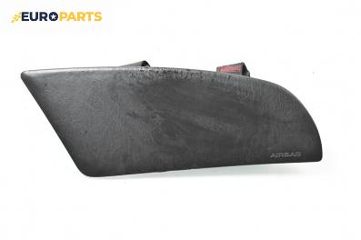 Airbag за Ford Focus I Hatchback (10.1998 - 12.2007), 4+1 вр., хечбек, позиция: предна