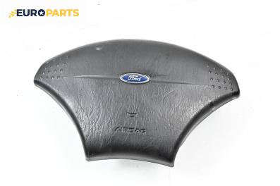 Airbag за Ford Focus I Hatchback (10.1998 - 12.2007), 4+1 вр., хечбек, позиция: предна