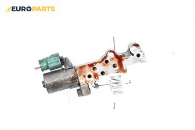 EGR-клапан за Nissan Murano I SUV (08.2003 - 09.2008) 3.5 4x4, 245 к.с.