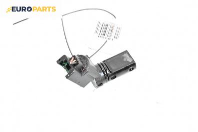 Датчик за колянов вал за Nissan Murano I SUV (08.2003 - 09.2008) 3.5 4x4, 245 к.с.