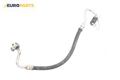 Климатичен маркуч за Nissan Murano I SUV (08.2003 - 09.2008)