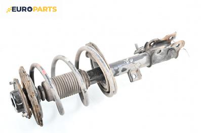 Макферсон за Nissan Murano I SUV (08.2003 - 09.2008), джип, позиция: предна, дясна