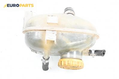 Казанче за антифриз за Opel Corsa C Hatchback (09.2000 - 12.2009) 1.2, 75 к.с.