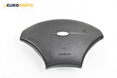 Airbag за Ford Focus I Hatchback (10.1998 - 12.2007), 2+1 вр., товарен, позиция: предна