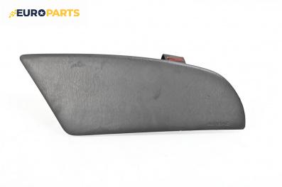 Airbag за Ford Focus I Hatchback (10.1998 - 12.2007), 2+1 вр., товарен, позиция: предна