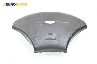 Airbag за Ford Focus I Hatchback (10.1998 - 12.2007), 4+1 вр., хечбек, позиция: предна