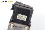 Помпа ABS за Volkswagen Phaeton Sedan (04.2002 - 03.2016), № Bosch 0 265 950 105