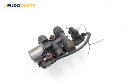 Клапа парно за Volkswagen Phaeton Sedan (04.2002 - 03.2016) 5.0 V10 TDI 4motion, 313 к.с.