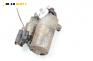 Стартер за Ford Focus I Hatchback (10.1998 - 12.2007) 1.8 16V, 115 к.с.