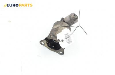 EGR-клапан за Renault Megane II Hatchback (07.2001 - 10.2012) 1.5 dCi (BM0F, CM0F), 82 к.с.