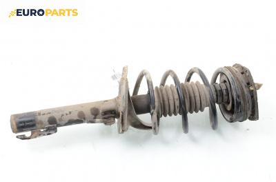 Макферсон за Renault Megane II Hatchback (07.2001 - 10.2012), хечбек, позиция: предна, лява