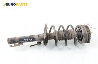 Макферсон за Renault Megane II Hatchback (07.2001 - 10.2012), хечбек, позиция: предна, дясна