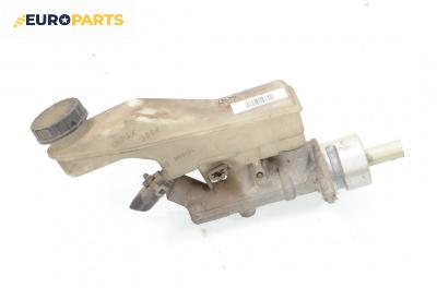 Спирачна помпа за Toyota Corolla Verso II (03.2004 - 04.2009)
