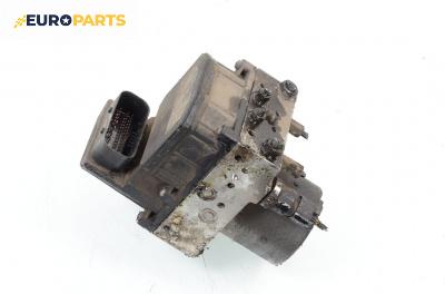 Помпа ABS за Toyota Corolla Verso II (03.2004 - 04.2009), № 89541-0F010
