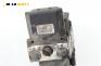Помпа ABS за Toyota Corolla Verso II (03.2004 - 04.2009), № 89541-0F010
